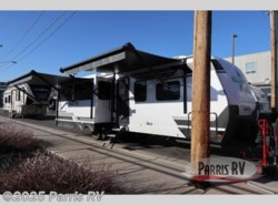 New 2026 Alliance RV Delta 292RL available in Murray, Utah