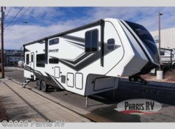 Used 2023 Grand Design Momentum G-Class 315G available in Murray, Utah