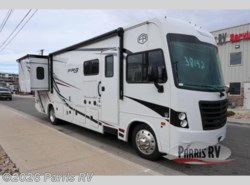 New 2026 Forest River FR3 31DS available in Murray, Utah