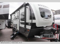 New 2026 Forest River Rockwood Geo Pro G20BHT available in Murray, Utah