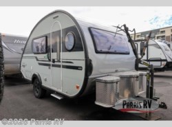 Used 2020 NuCamp TAB 400 Std. Model available in Murray, Utah