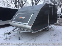 2020 SnoPro 2020 SnoPro