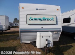 Used 1996 SunnyBrook 30FBS available in Friendship, Wisconsin