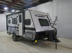 New 2021 Coachmen Apex Tera 16T available in Friendship, Wisconsin