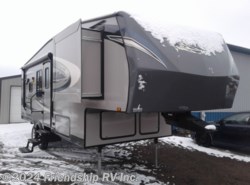 Used 2012 Jayco Eagle Super Lite HT 26.5 RKS available in Friendship, Wisconsin