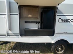 New 2025 Coachmen Freedom Express 259FKDS available in Friendship, Wisconsin