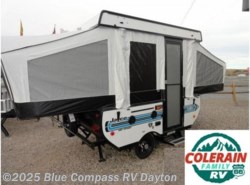 New 2018 Jayco Jay Series Sport 8SD available in Dayton, Ohio