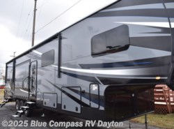 New 2018 Jayco Seismic 4113 available in Dayton, Ohio