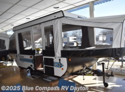 New 2018 Jayco Jay Series Sport 12UD available in Dayton, Ohio