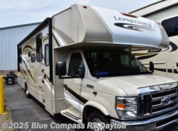 Used 2017 Coachmen Leprechaun 319MB available in Dayton, Ohio