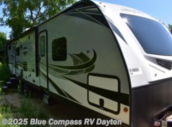New 2019 Jayco White Hawk available in Dayton, Ohio