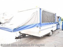 Used 1998 Starcraft Galaxy available in Dayton, Ohio