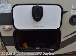 Used 2016 Gulf Stream Vista Cruiser available in Dayton, Ohio