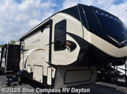New 2019 Keystone Cougar available in Dayton, Ohio