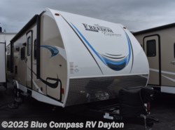 New 2019 Coachmen Freedom Express Select available in Dayton, Ohio