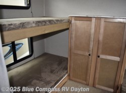 New 2019 Coachmen Freedom Express Select available in Dayton, Ohio