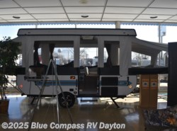 New 2019 Jayco Jay Series available in Dayton, Ohio