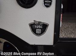 New 2019 Jayco Jay Series available in Dayton, Ohio