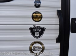New 2019 Jayco Jay Flight SLX 8 available in Dayton, Ohio
