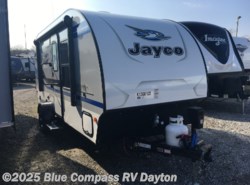 New 2019 Jayco Hummingbird available in Dayton, Ohio