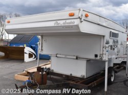 Used 2006 Starcraft Pine Mountain available in Dayton, Ohio