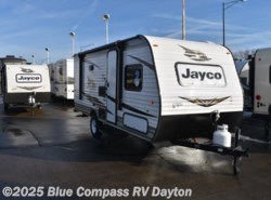 New 2019 Jayco Jay Flight SLX 7 available in Dayton, Ohio
