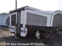 Used 2017 Jayco Jay Series Sport available in Dayton, Ohio