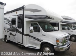 New 2019 Jayco Greyhawk available in Dayton, Ohio