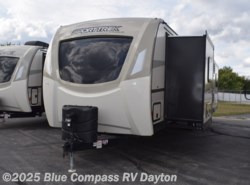 New 2020 Venture RV SportTrek Touring available in Dayton, Ohio