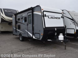 Used 2017 Starcraft Launch available in Dayton, Ohio