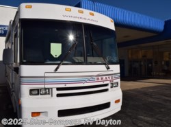 Used 2000 Winnebago Brave available in Dayton, Ohio