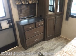 New 2019 Keystone Cougar available in Dayton, Ohio