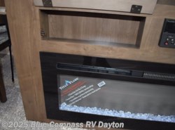 New 2020 Keystone Cougar available in Dayton, Ohio