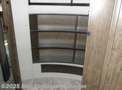 New 2021 Grand Design Solitude available in Dayton, Ohio