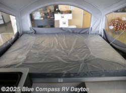 New 2021 Coachmen Clipper LS available in Dayton, Ohio