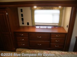 Used 2009 Carriage Cameo 32FWS available in Dayton, Ohio