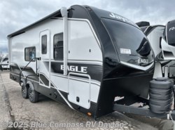 New 2025 Jayco Eagle HT 230MLCS available in New Carlisle, Ohio
