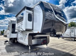 New 2026 Jayco North Point 382FLRB available in New Carlisle, Ohio
