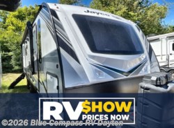 Used 2021 Jayco White Hawk 29BH available in New Carlisle, Ohio