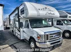 Used 2024 East to West Entrada 2700NS available in New Carlisle, Ohio
