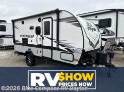 Used 2022 Jayco Jay Feather Micro 171BH available in New Carlisle, Ohio