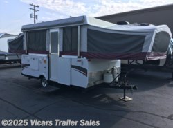 Used 2009 Fleetwood Coleman Saratoga available in Taylor, Michigan