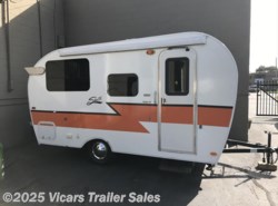 Used 2009 Coachmen Shasta Aireflyte 12 available in Taylor, Michigan