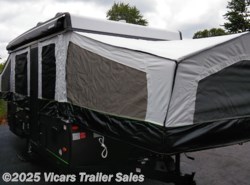 New 2019 Forest River Rockwood Freedom 2318G available in Taylor, Michigan