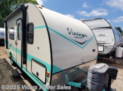 New 2016 Gulf Stream Cabin Cruiser 19RBS available in Taylor, Michigan