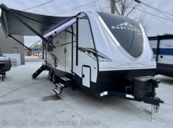 New 2024 East to West Alta 2350KRK available in Taylor, Michigan