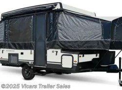 New 2025 Forest River Rockwood Freedom 1910FT available in Taylor, Michigan