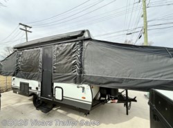 New 2025 Forest River Rockwood Freedom 2318FT available in Taylor, Michigan