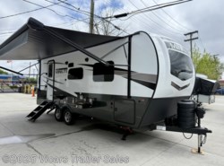 New 2025 Forest River Rockwood Mini Lite 2511S available in Taylor, Michigan