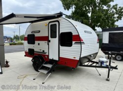 New 2026 Sunset Park RV SunRay 149 available in Taylor, Michigan